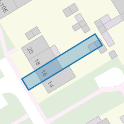 Perceel SOE00-G-9416