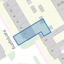 Perceel SOE00-G-9423