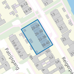 Perceel SOE00-G-9425