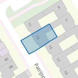 Perceel SOE00-G-9433