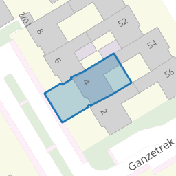 Perceel SOE00-G-9443