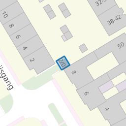 Perceel SOE00-G-9445