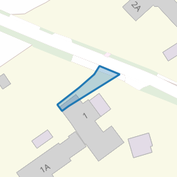 Perceel SOE00-G-9453