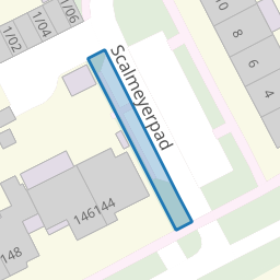 Perceel SOE00-G-9469