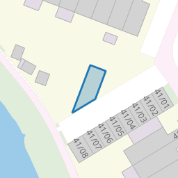 Perceel SOE00-G-9478