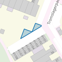 Perceel SOE00-G-9479