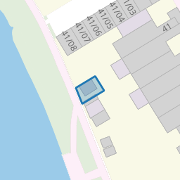 Perceel SOE00-G-9481