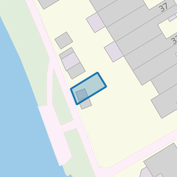 Perceel SOE00-G-9484