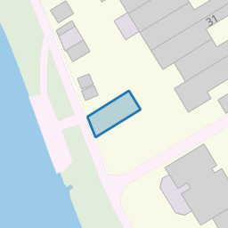 Perceel SOE00-G-9486