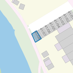 Perceel SOE00-G-9488