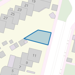 Perceel SOE00-G-9492