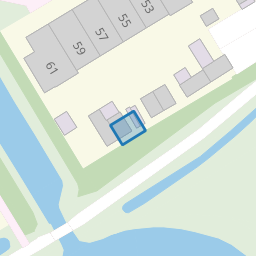 Perceel SOE00-G-9497