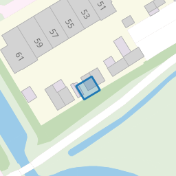 Perceel SOE00-G-9498