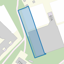 Perceel SOE00-G-9521