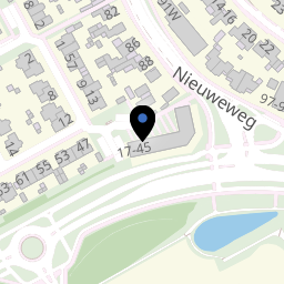 Appartement SOE00 G 9525 5