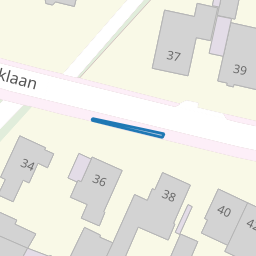 Perceel SOE00-G-9528