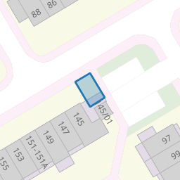 Perceel SOE00-G-9535