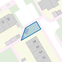 Perceel SOE00-G-9538