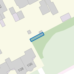 Perceel SOE00-G-9547