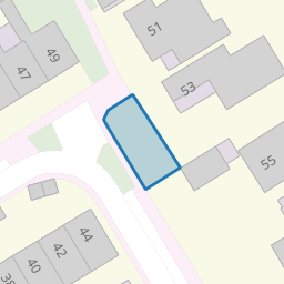 Perceel SOE00-G-9549