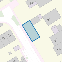 Perceel SOE00-G-9550