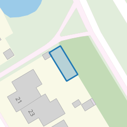 Perceel SOE00-G-9561