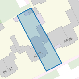 Perceel SOE00-G-9569