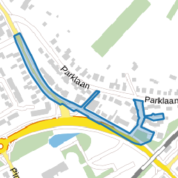 Perceel SOE00-G-9579