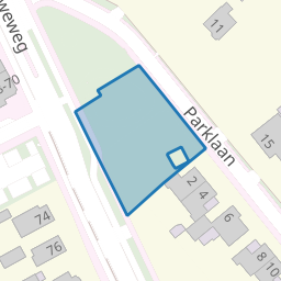 Perceel SOE00-G-9580