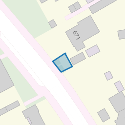 Perceel SOE00-G-9581