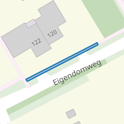 Perceel SOE00-G-9585