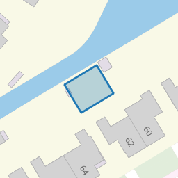 Perceel SOE00-G-9590