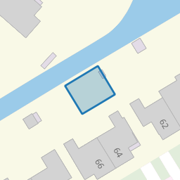 Perceel SOE00-G-9591