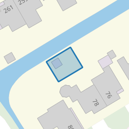 Perceel SOE00-G-9598