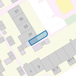 Perceel SOE00-G-9603