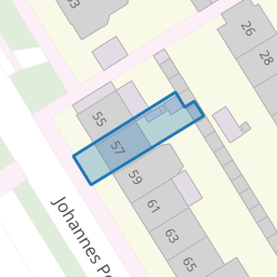 Perceel SOE00-G-9614