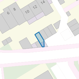 Perceel SOE00-G-9618