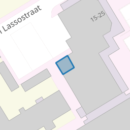 Perceel SOE00-G-9626