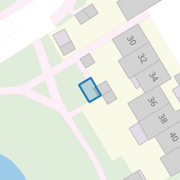 Perceel SOE00-G-9633