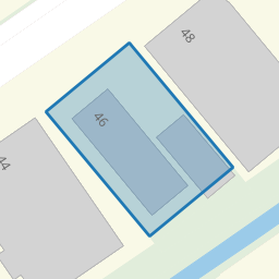 Perceel SOE00-G-9641