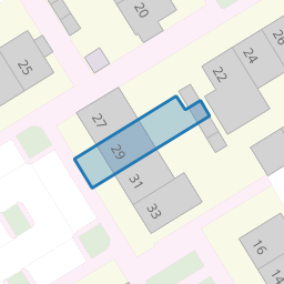 Perceel SOE00-G-9670