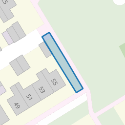 Perceel SOE00-G-9676