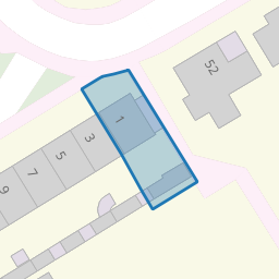 Perceel SOE00-G-9686