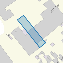 Perceel SOE00-G-9694