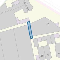 Perceel SOE00-G-9712