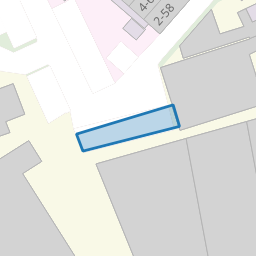 Perceel SOE00-G-9713