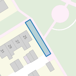 Perceel SOE00-G-9715