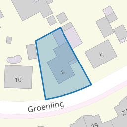 Perceel SOE00-G-9719