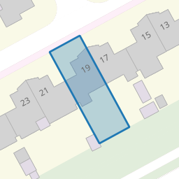 Perceel SOE00-G-9736