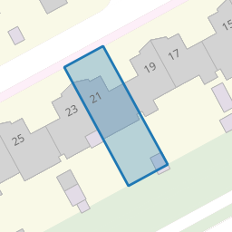 Perceel SOE00-G-9737